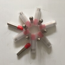 ���l����ʯ�޵� ϴʯ�P һƷ�޵� ���c�޵� ����ɰ݆�����]