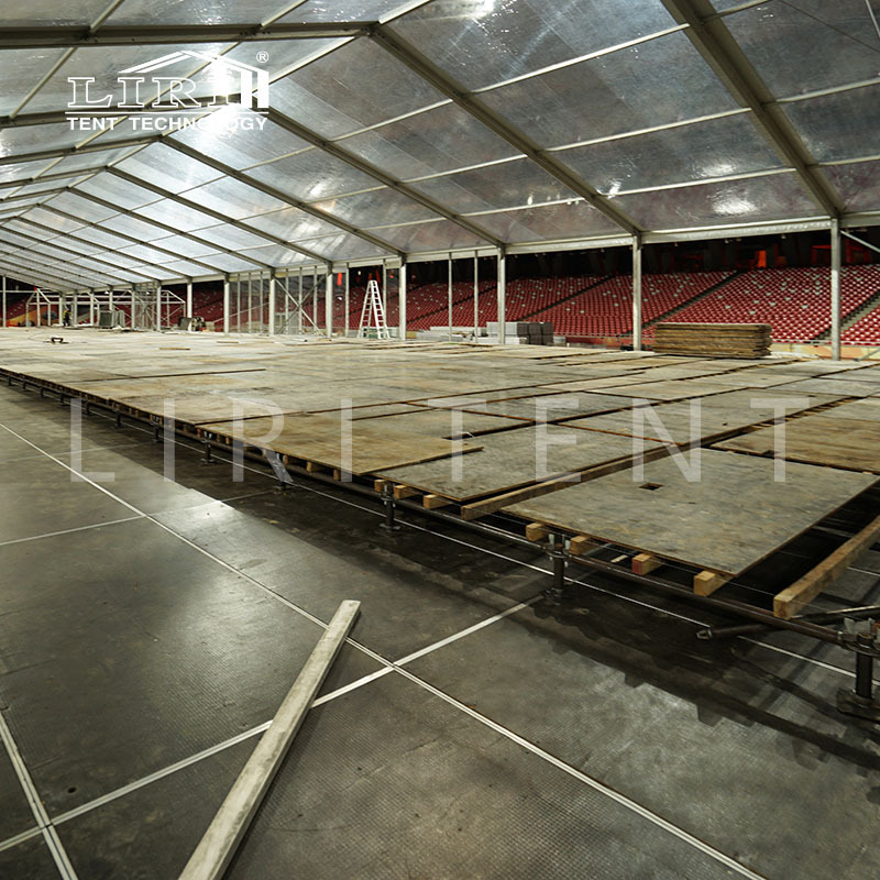 ����ݵ��񷿽��ּ�ƽ̨ϵͳ �ṩһվʽ���������ƽ̨�ذ�