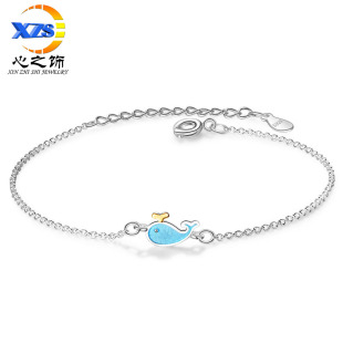 ���Ů�r�����n�L�ɐ�С�L�~�{ɫ�������Ʒ