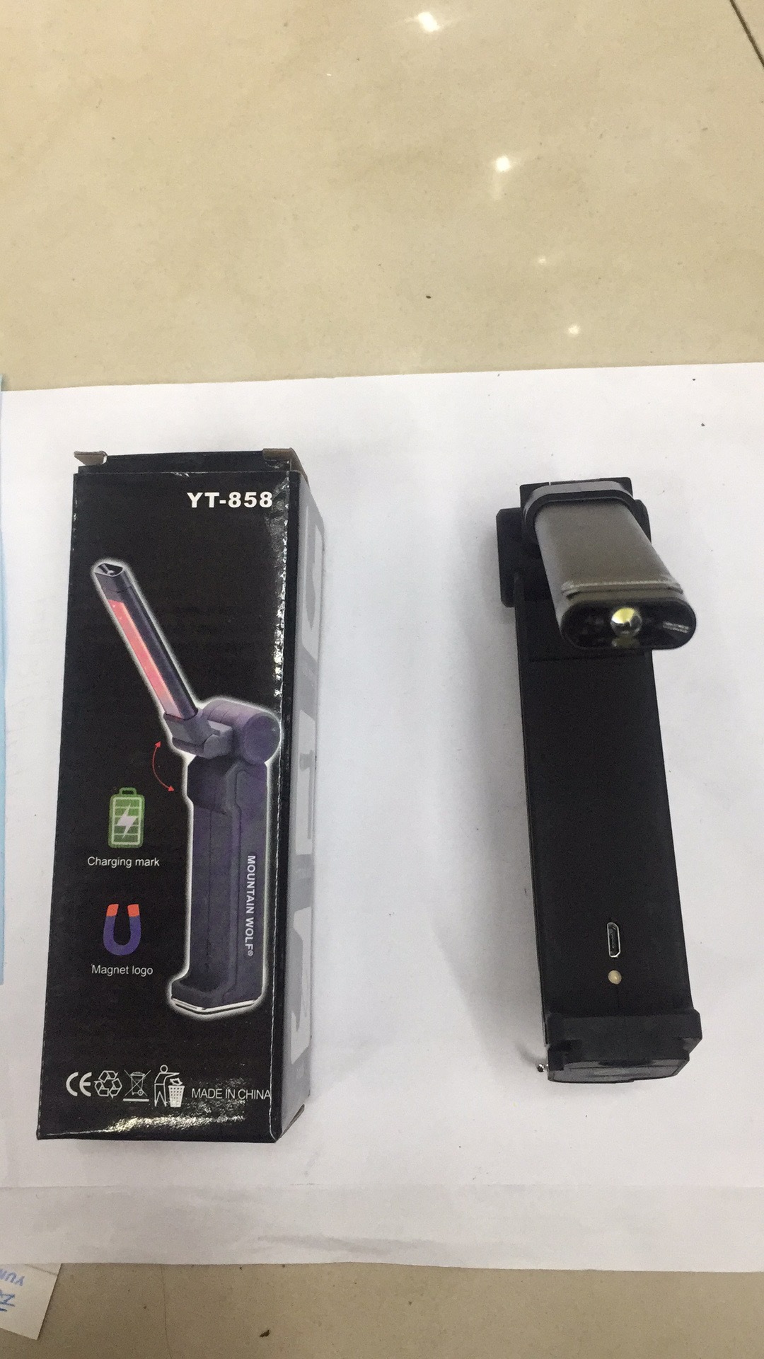 微信图片_20180702135430