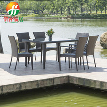 ���ټҾ����β�������׽M�ϑ����������̨����ͥԺ���ePE��