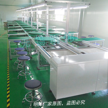 ������b�侀�X�Ͳ���ˮ���ԄӰ��b�����C������ˮ����X�M�b��