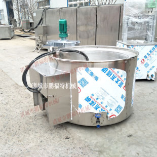 С�������_늼ӟጧ���������_�i�^�i��ȥë����偏S��1