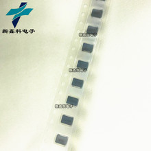 ACT45B-510-2P-TL003 ��ģ�V����늸� ܇�d��̖����