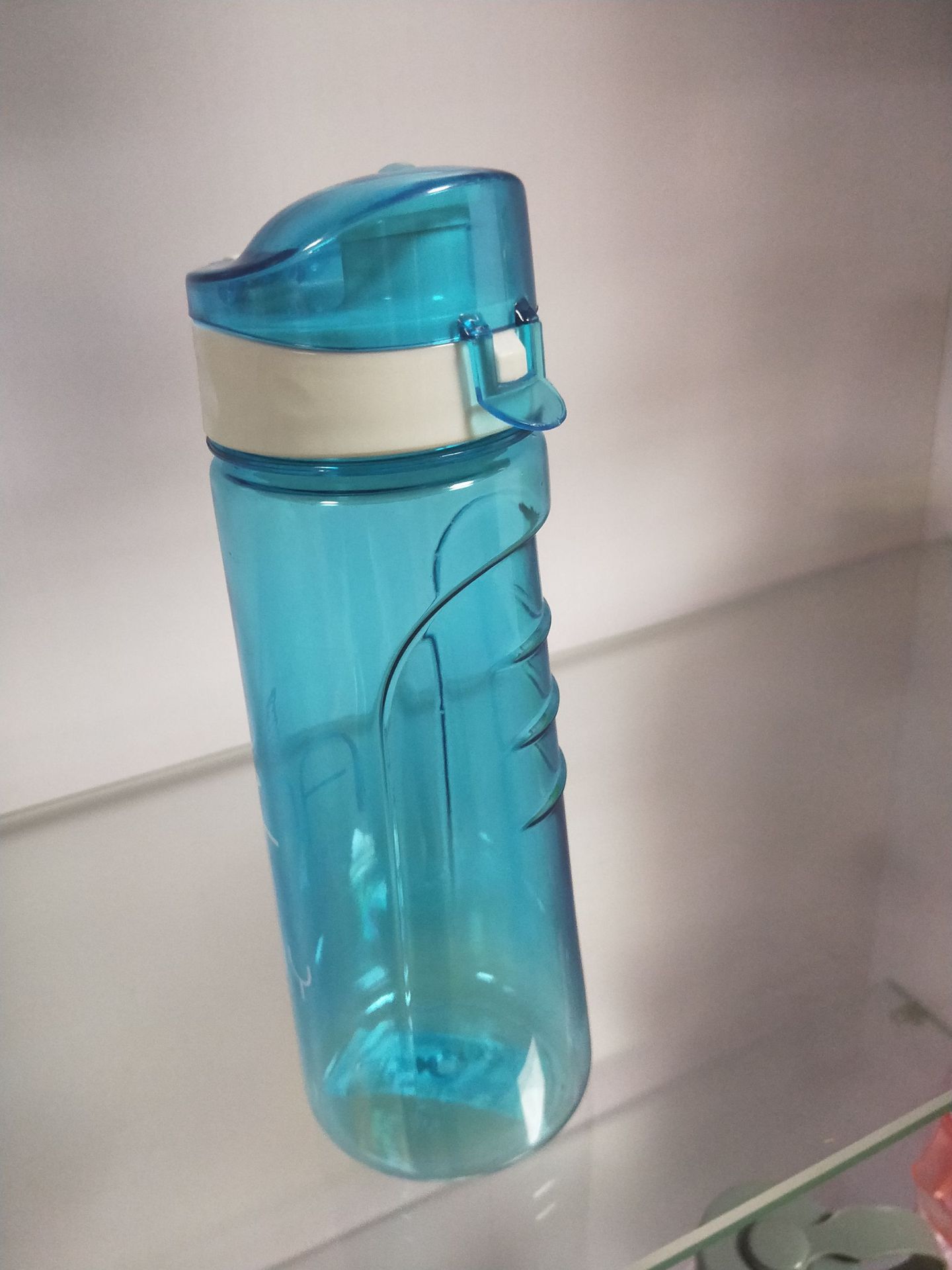 新建文件夹 (12)IMG20171105185210