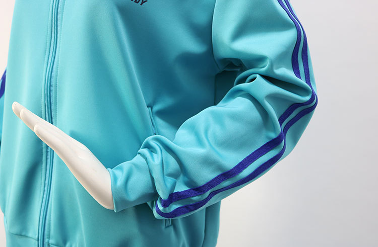 Costume femme en Coton - Ref 3333711 Image 24