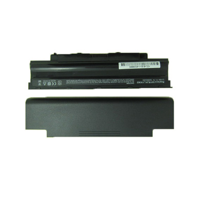 戴尔14R N4010 15R N5010 N4110 M5010 N5110笔记本电脑电池包邮|ms