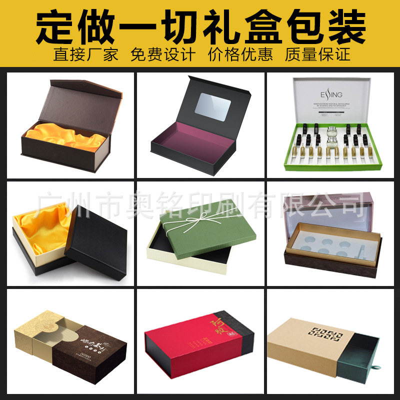 TB2KCy2khuTBuNkHFNRXXc9qpXa_!!