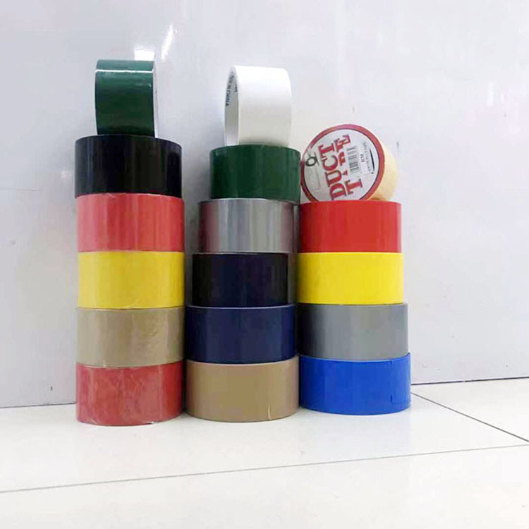 微信图片_20181127111702