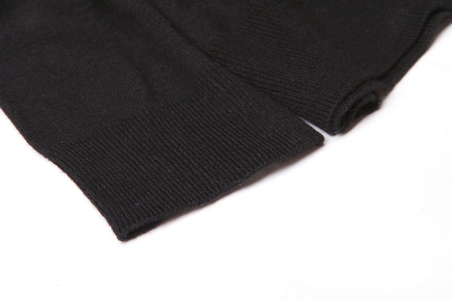 Pull femme - Ref 3414546 Image 34