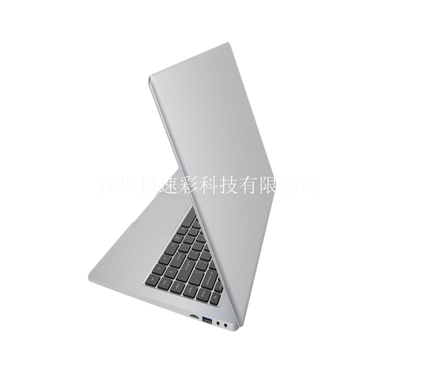 quad-core laptop