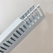 ���Ͼ��ۏS�� �_���X��PVC50X25�^����ȼ���� �X���_�ھ���