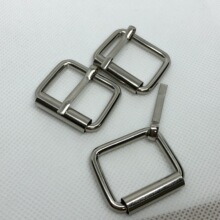 ���r�����F���� 1���ͨ�� Ь�� �펧�� �����ķ��ͭh ���Ƥ����