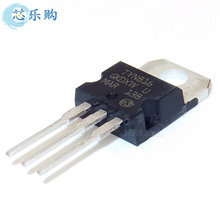 ������ TYN816 ����ɿع� 16A 800V ֱ�� TO-220 ��բ��