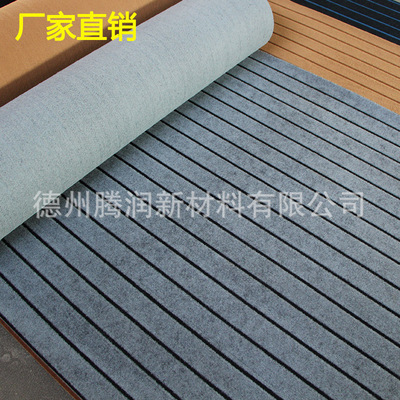 地毯厂家批发黑灰条纹满铺地毯工程毯办公室商用门市地毯防滑加厚