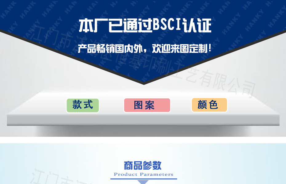 gWmWivOiz9St5Ja3ZAYxYMv0OShLAxRPwn0t