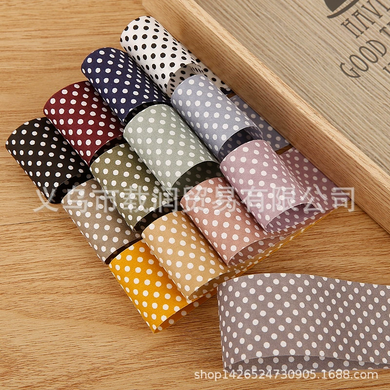 Hairgrip handmade with bow, accessory, accessories, polyester, DIY
