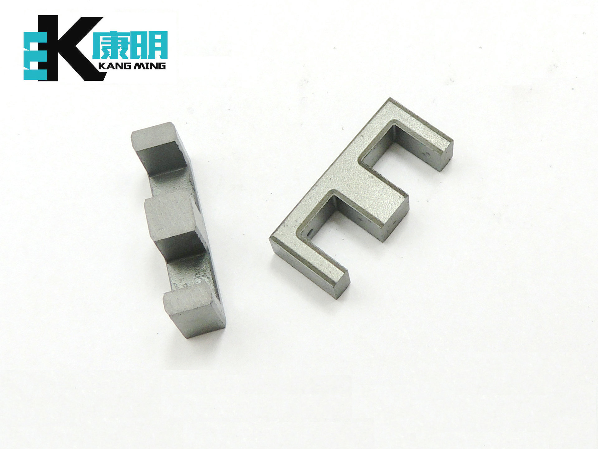 PC40  EE20C(EE19)铁氧体功率磁芯