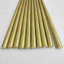 H59�S�~�� ���ļ��A�� �~��11 12 13 14 15 16 17 18 19 20mm�ӹ�