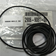 �Ϻ�����������˹�X݆��z���2906908100������˹���