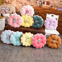 �¿���k������ܛ���|�๦�ܿ�ͨ���|�����������|���|һ�����l