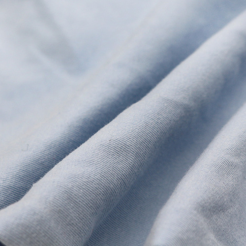 Pillow manufacturers supply Vaness large boyfriend pillows creative sleeping seahorse pillows pregnant women pillows wholesale