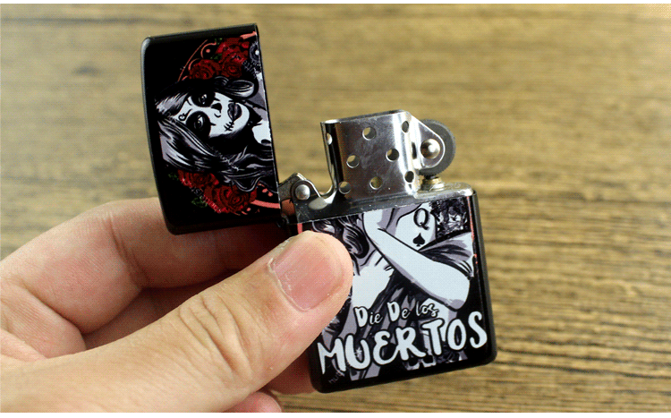 骷髅头彩印打火机_05.gif