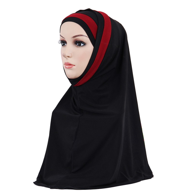 QQ截图20180705173831