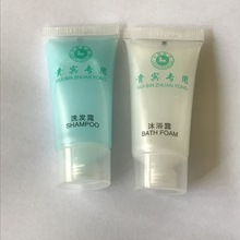 �Ƶ��e�^һ������Ʒ ϴ�lҺ��ԡ¶ϴ����Ʒ ����ܛ��20���b�F؛