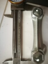 �Ӻ���L������܇�S�޹���/���^��ɽ��܇��������������