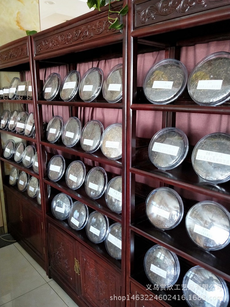 TB2I.hCawKTBuNkSne1XXaJoXXa_!!