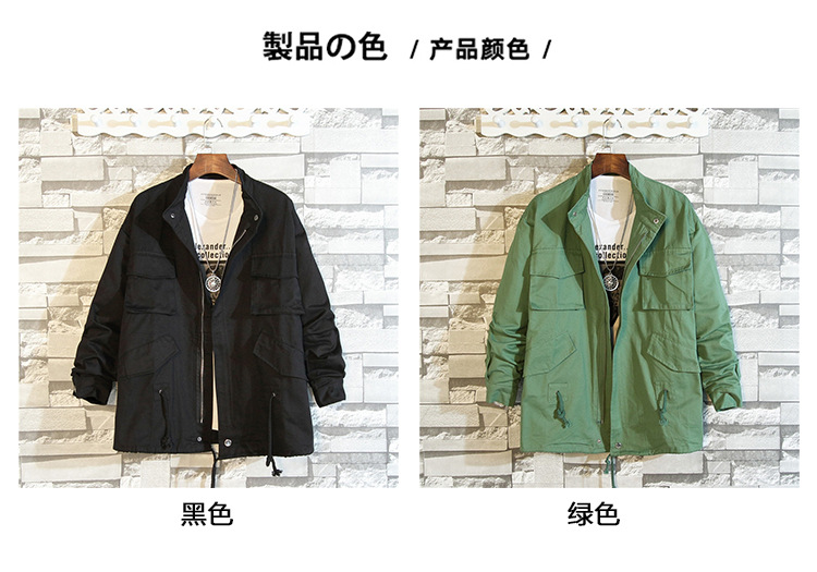 i2uUjf6mxdTrdS49SAR3xOdb91q/6uOxCtW7