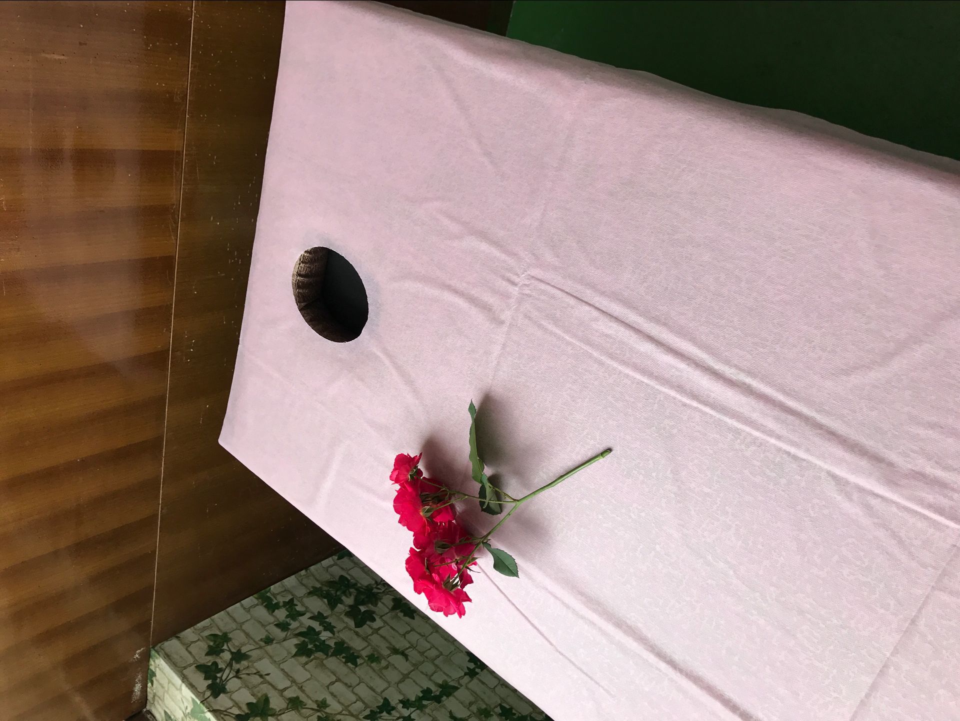 2CB3FDB436D353BA231425B577861C