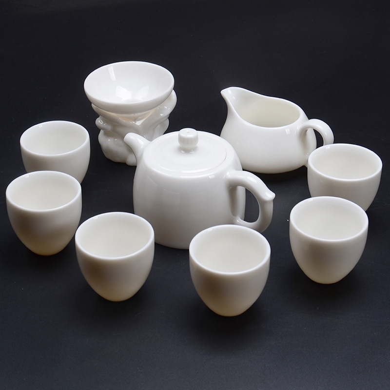 a26be0c13c246b86150aed5d34e5c0