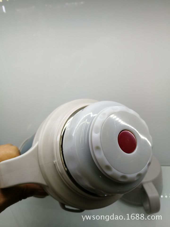 QQ图片20180117122152