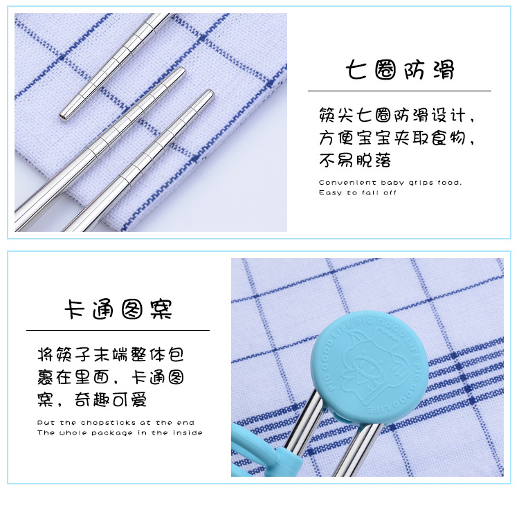 详情_11.jpg?x-oss-process=image/format,png