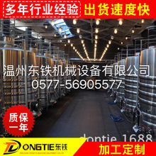 �S�Үa���аl�l�������� �׾� ���늼ӟ��黯����չ޵�