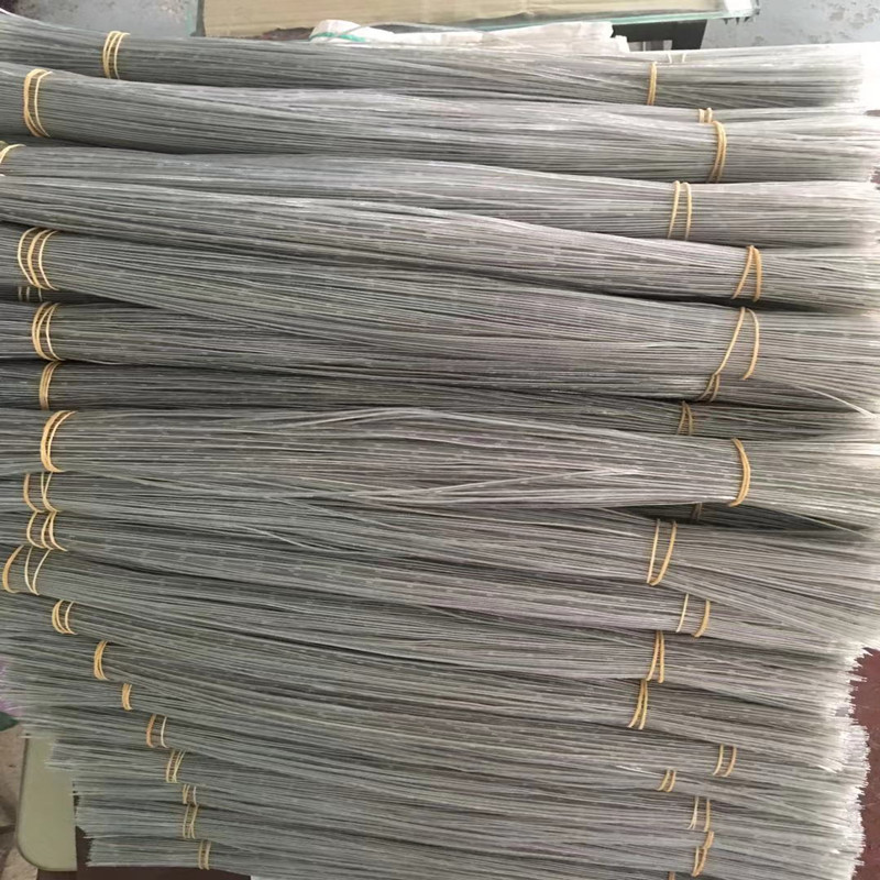 cd38d78bdf2fca199242fc65f2e4cc