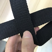 �S��ֱ�N 25mm SP����y���� �ִ������������ �ɶ���