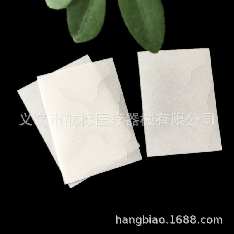 眼角纹 (2)_副本