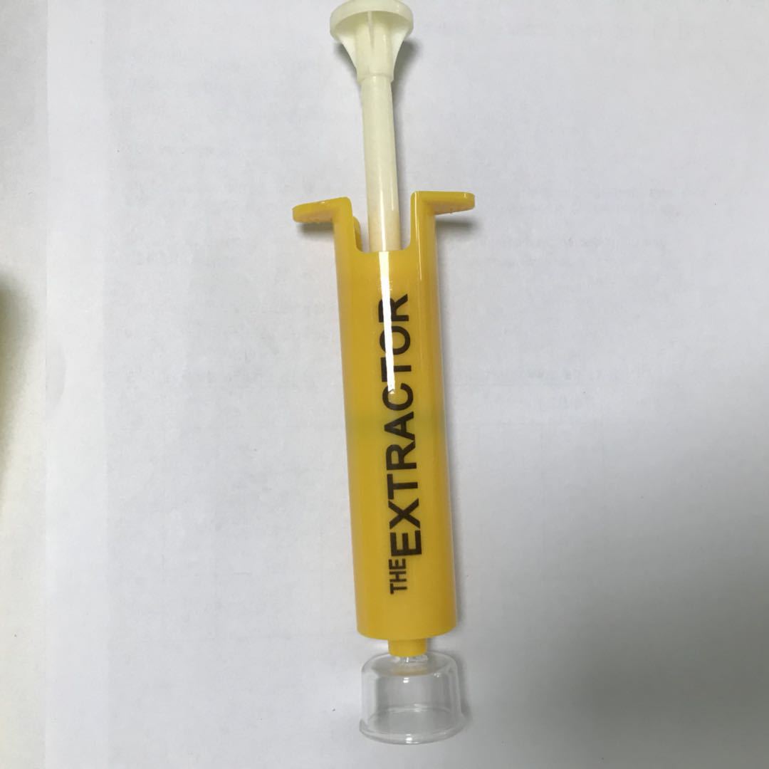 微信图片_20180530160841