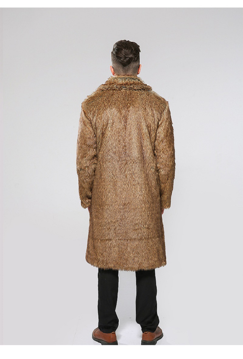 HTB1Y0GkSpXXXXccXpXXq6xXFXXXY