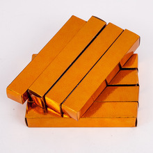 �ڽ̼�����Ʒڤ�ż��X��l��u��Ԫ����l���Ʒ���l