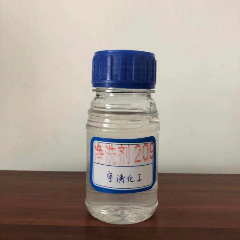 webwxgetmsgimgCA85Q6WV