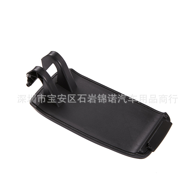 20180703 汽车配件试拍05592.jpg