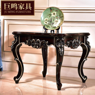 �S��ֱ�N�ŵ�m͢�ߙn�h������ɳ�l��׽ǎ�߅�׷��ο��������R�d