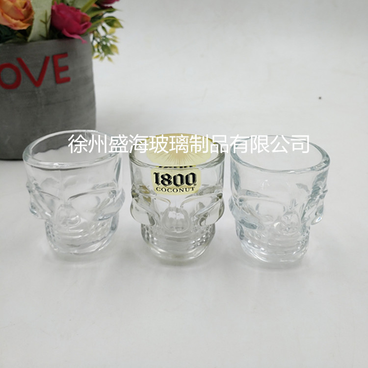 2345_image_file_copy_7