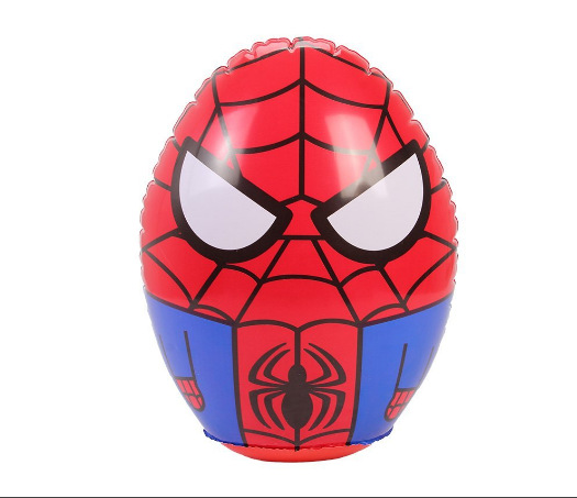 ATV}}8YH4P94%$K]N]S`U}P 