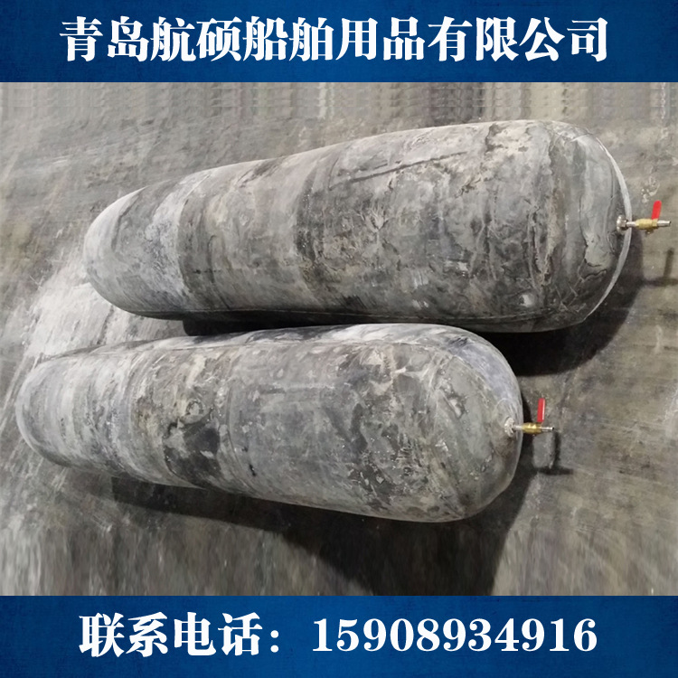 管道封堵气囊 管道闭水气囊 下水管道封堵气囊 质保3年