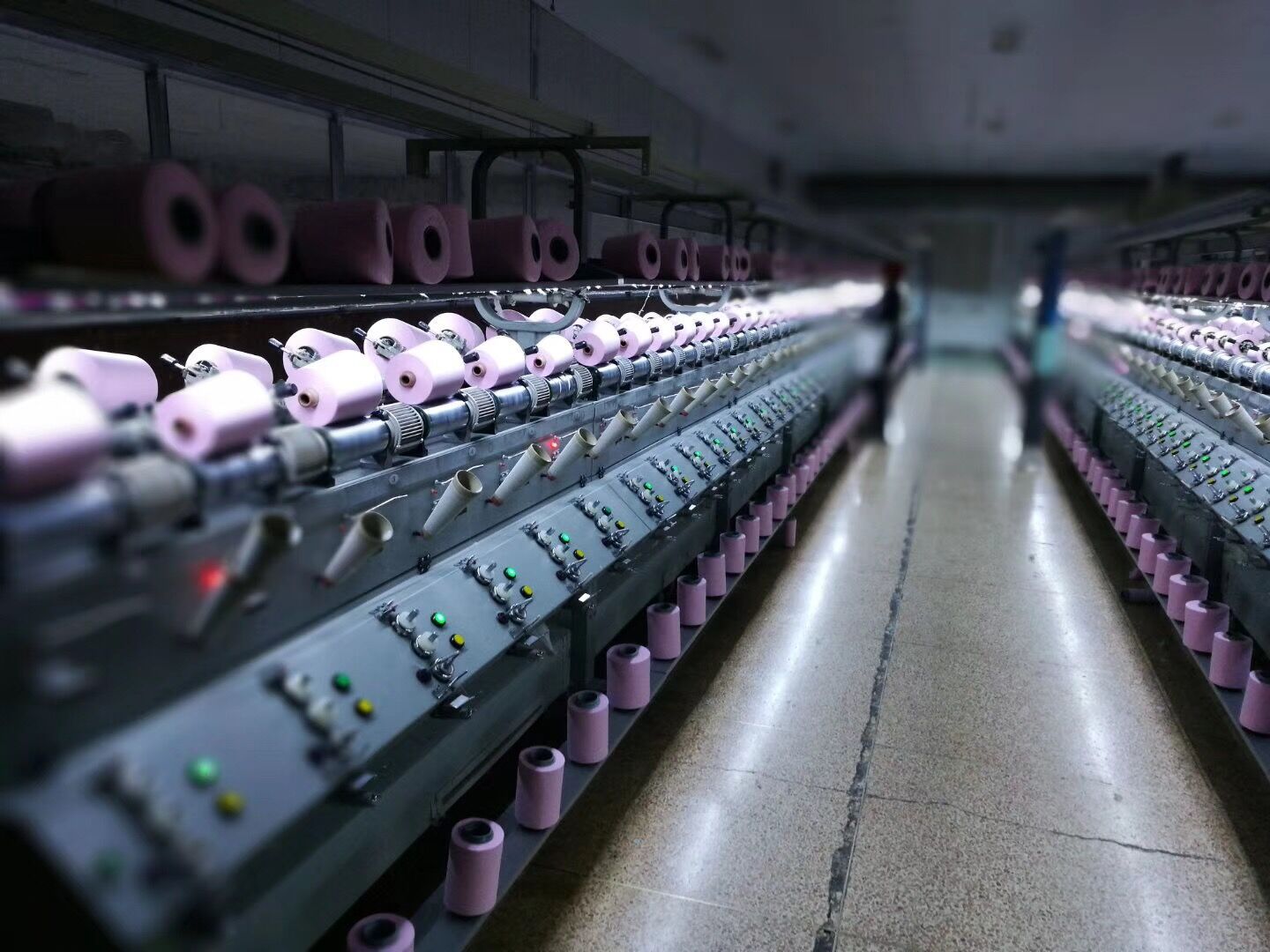 QQ图片20180401141616